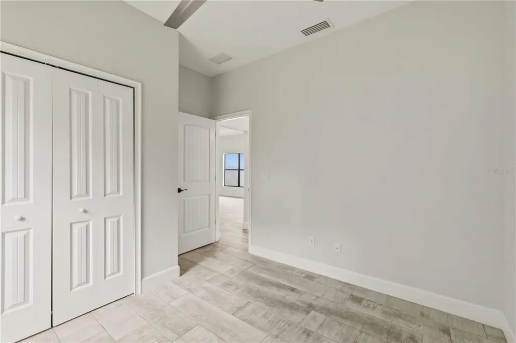 18391 Fremont Avenue Port Charlotte FL 33954