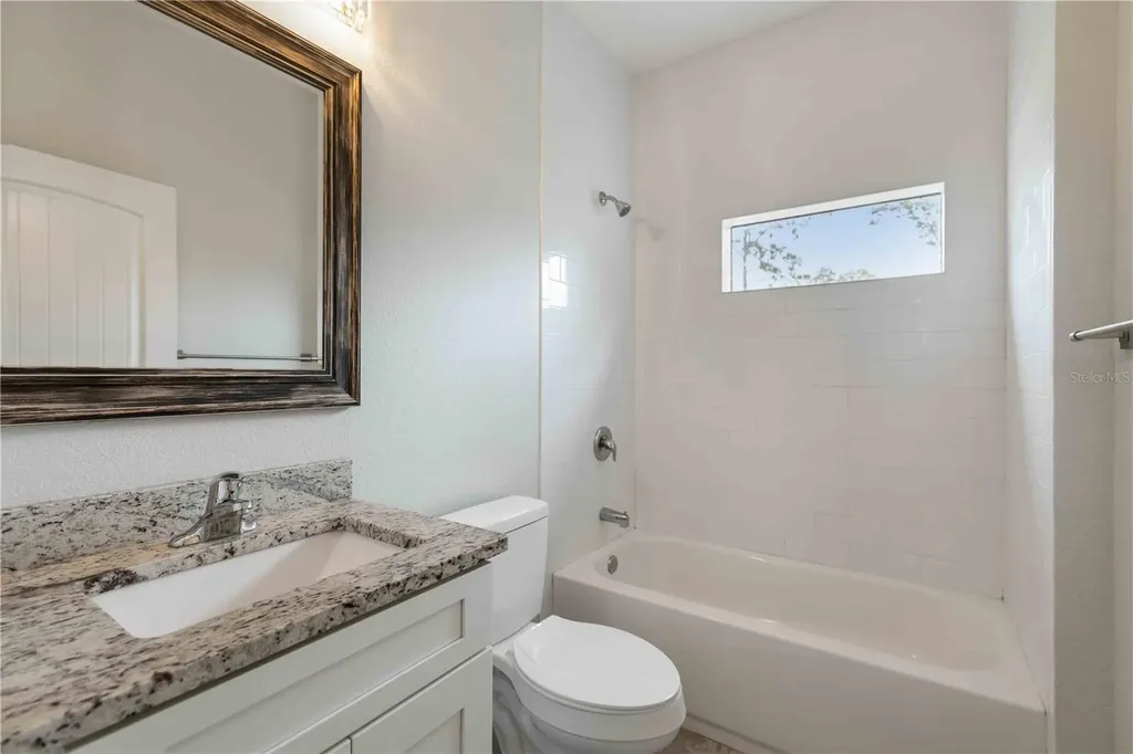18391 Fremont Avenue Port Charlotte FL 33954