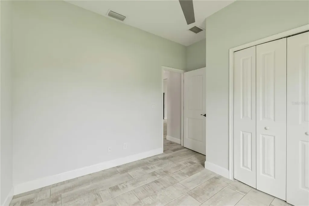 18391 Fremont Avenue Port Charlotte FL 33954