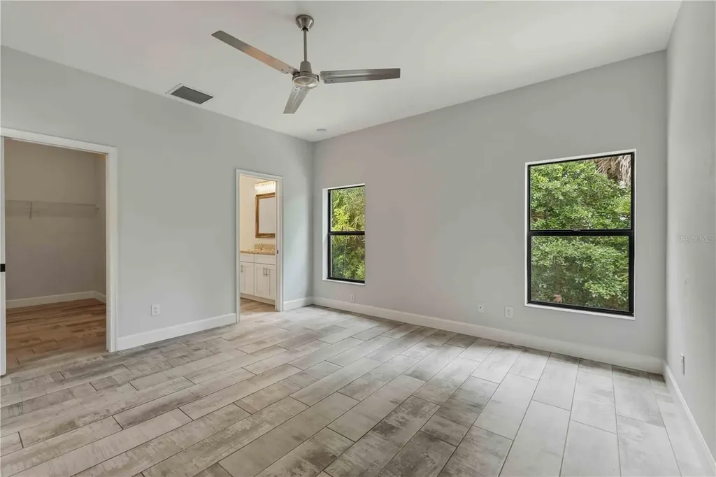 18391 Fremont Avenue Port Charlotte FL 33954