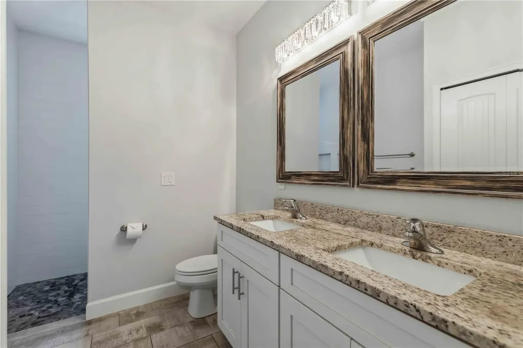 18391 Fremont Avenue Port Charlotte FL 33954