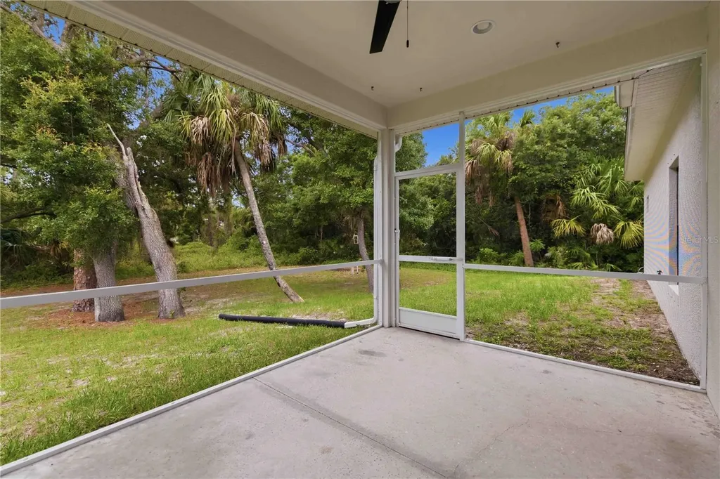 18391 Fremont Avenue Port Charlotte FL 33954