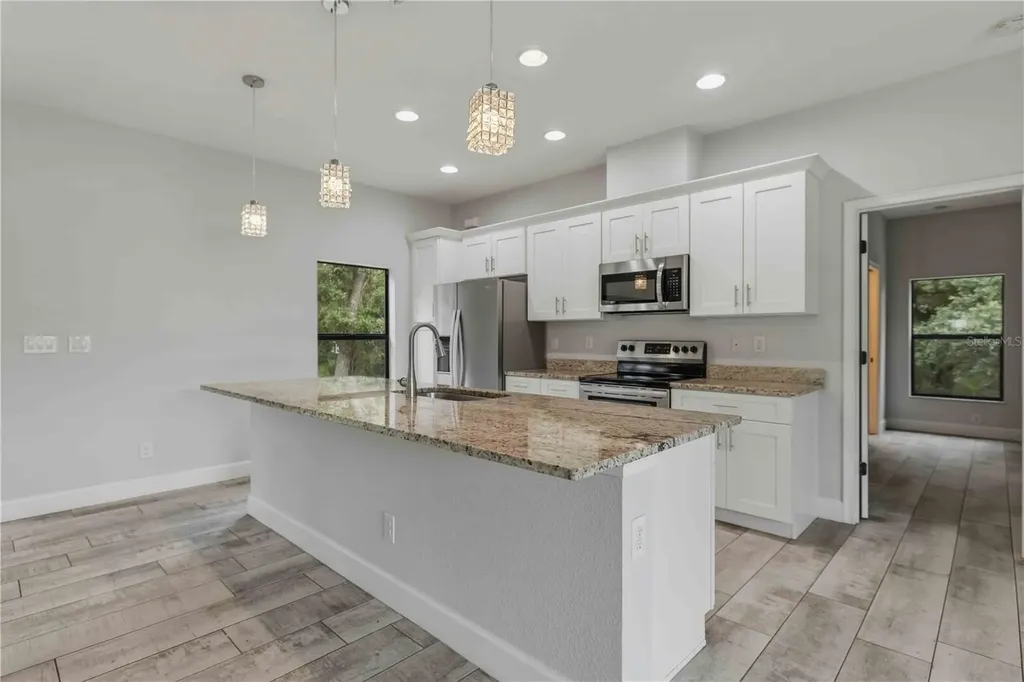 18391 Fremont Avenue Port Charlotte FL 33954
