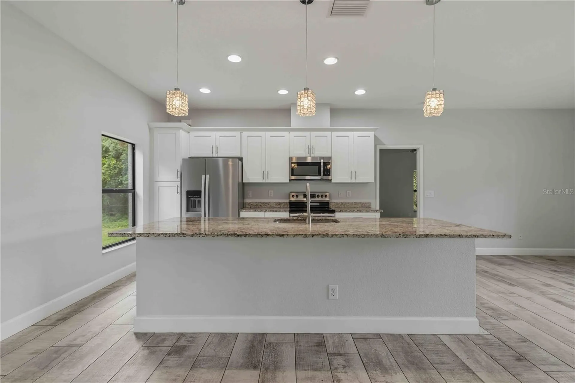 18391 Fremont Avenue Port Charlotte FL 33954
