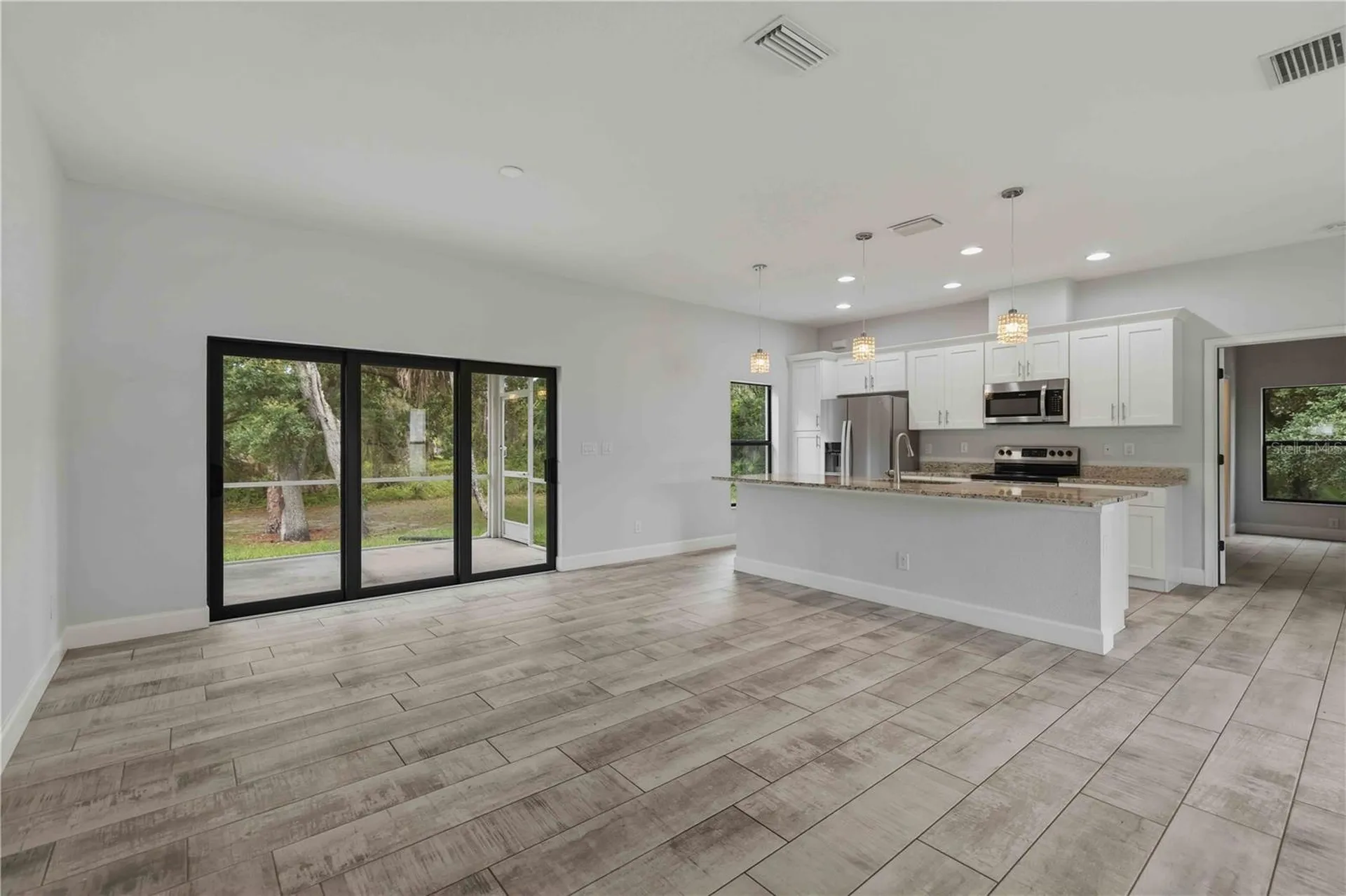 18391 Fremont Avenue Port Charlotte FL 33954