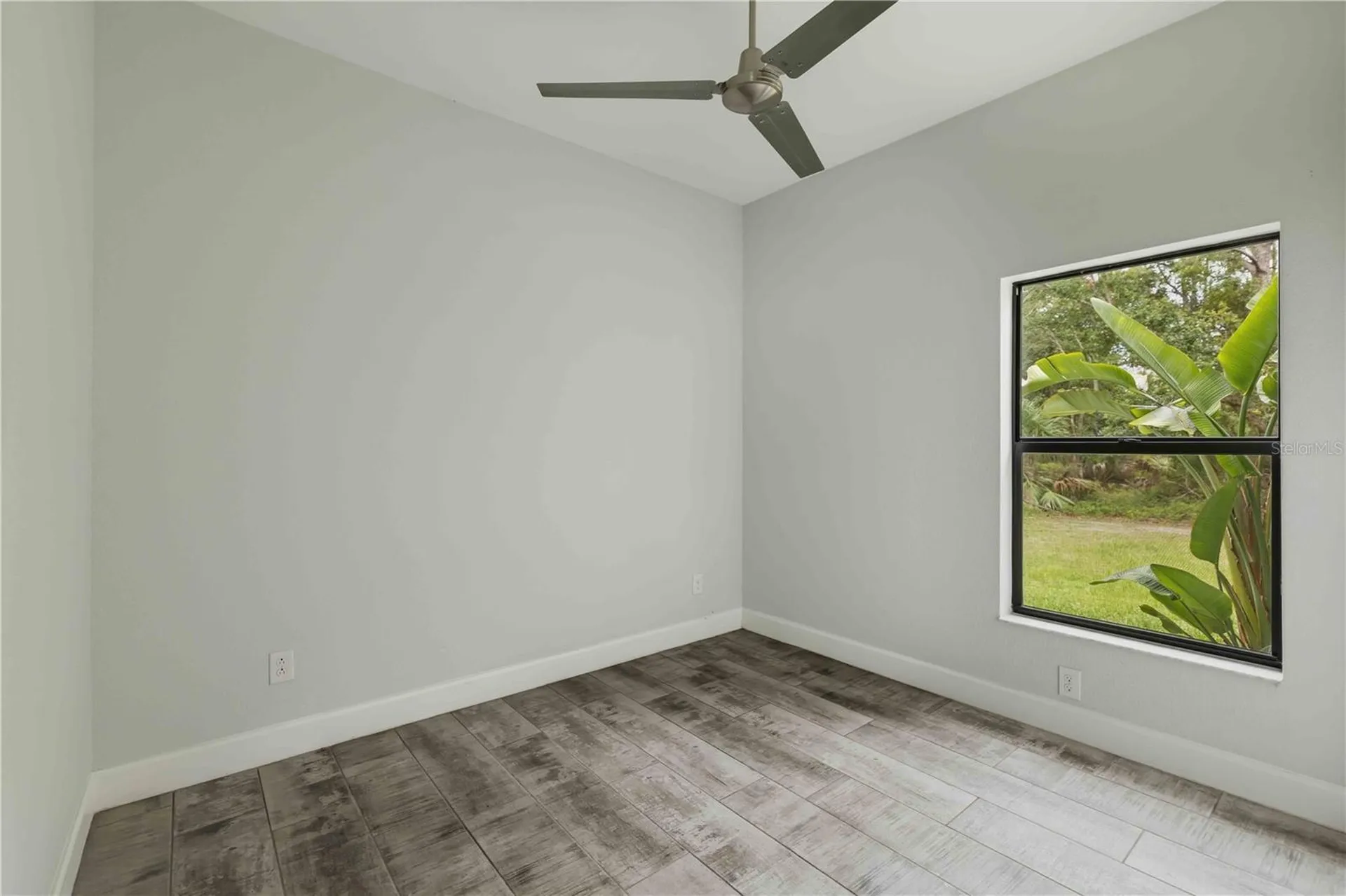 18391 Fremont Avenue Port Charlotte FL 33954