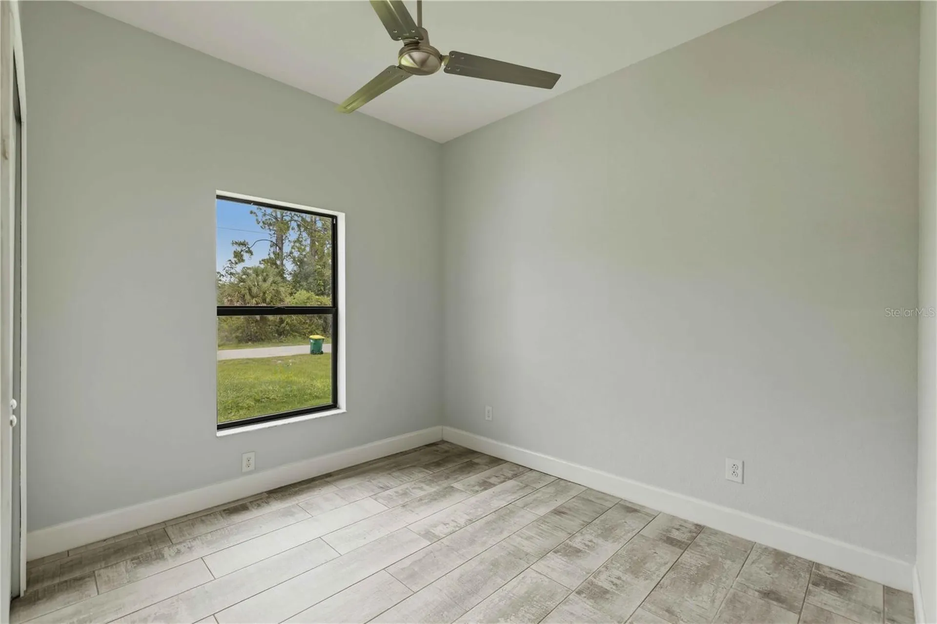 18391 Fremont Avenue Port Charlotte FL 33954