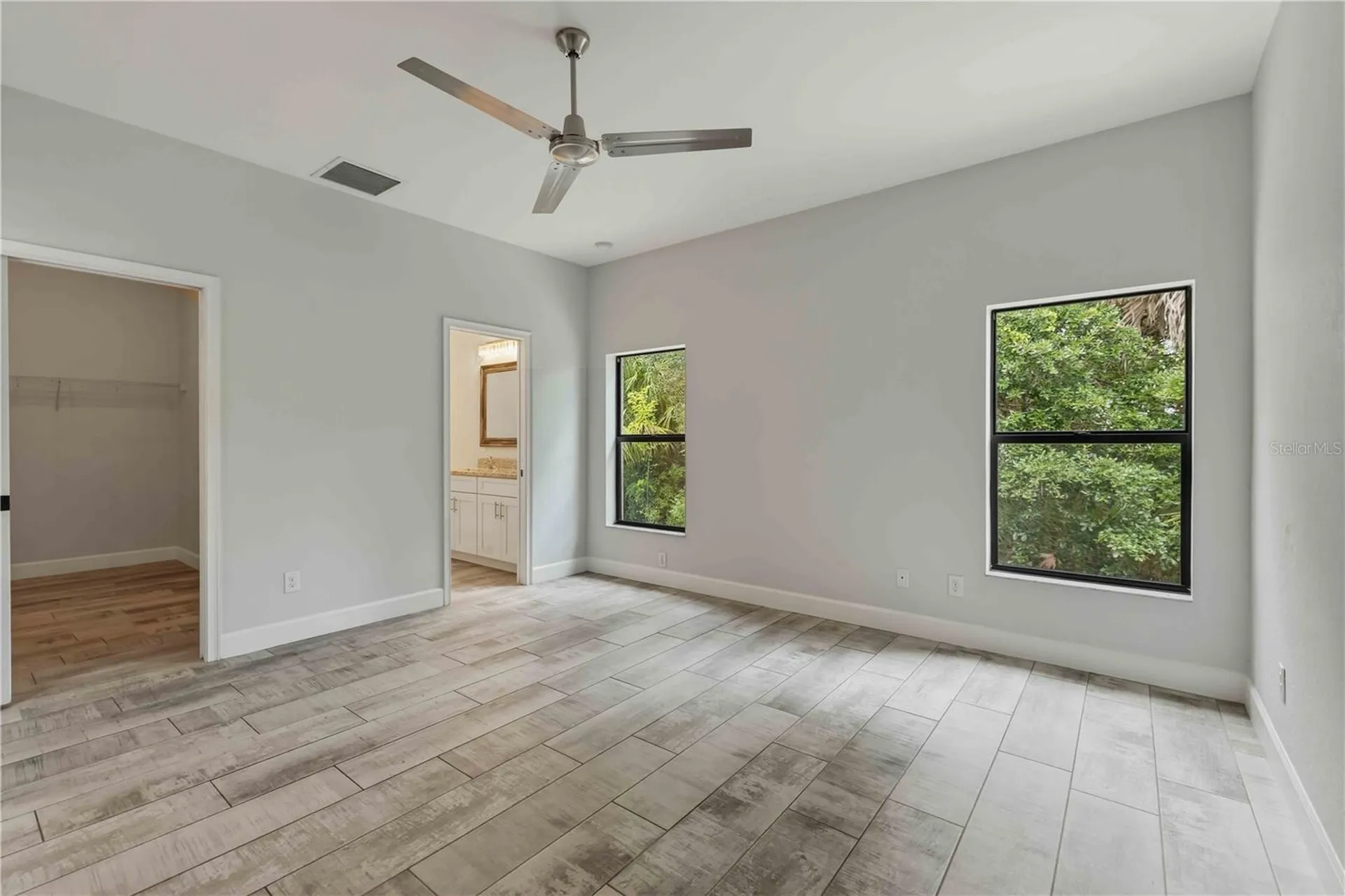 18391 Fremont Avenue Port Charlotte FL 33954
