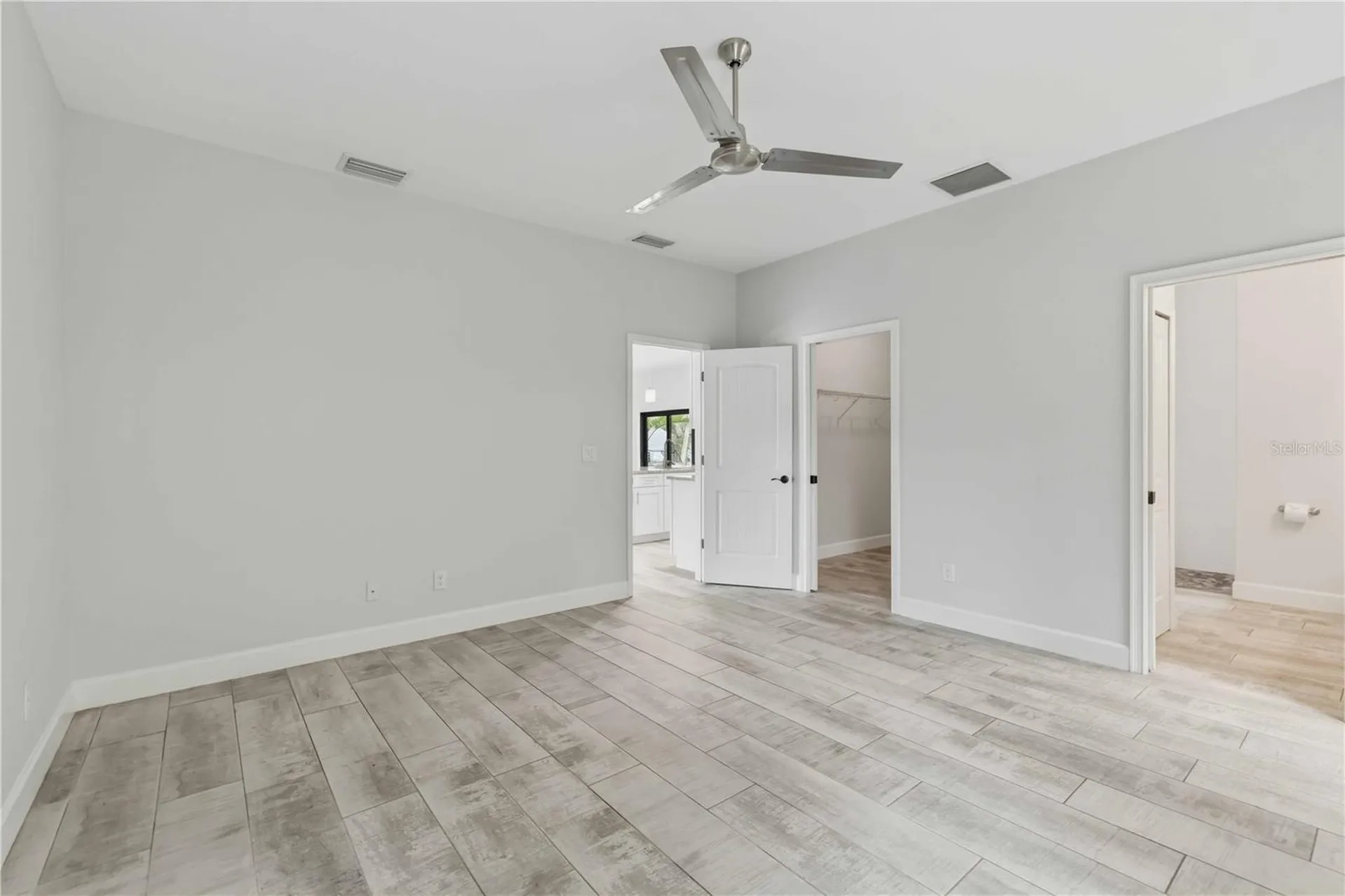 18391 Fremont Avenue Port Charlotte FL 33954