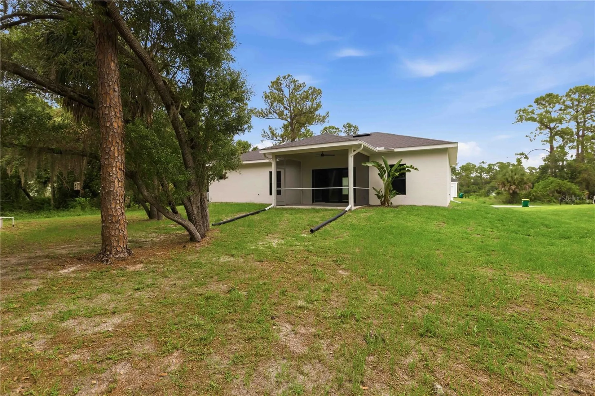 18391 Fremont Avenue Port Charlotte FL 33954