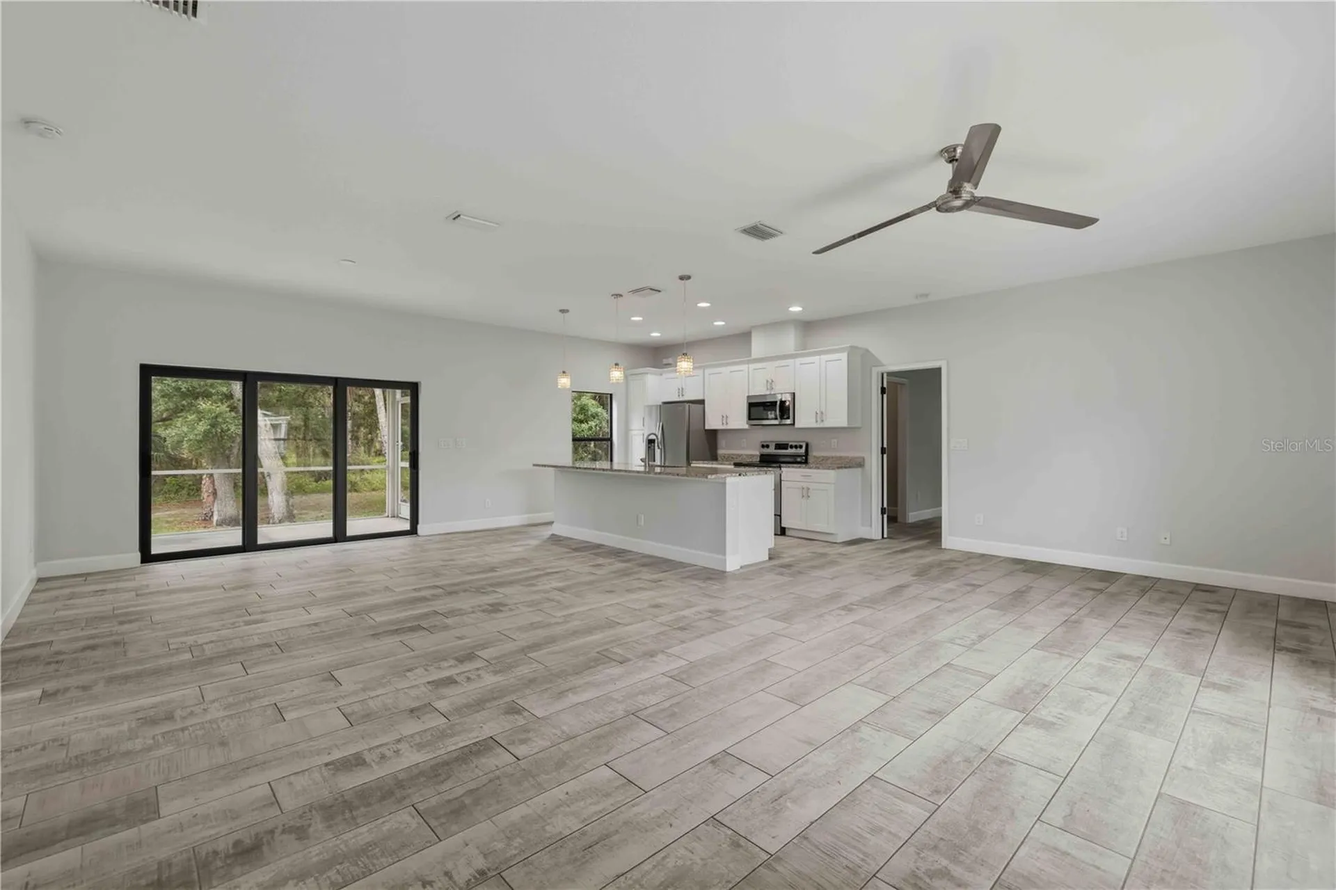 18391 Fremont Avenue Port Charlotte FL 33954