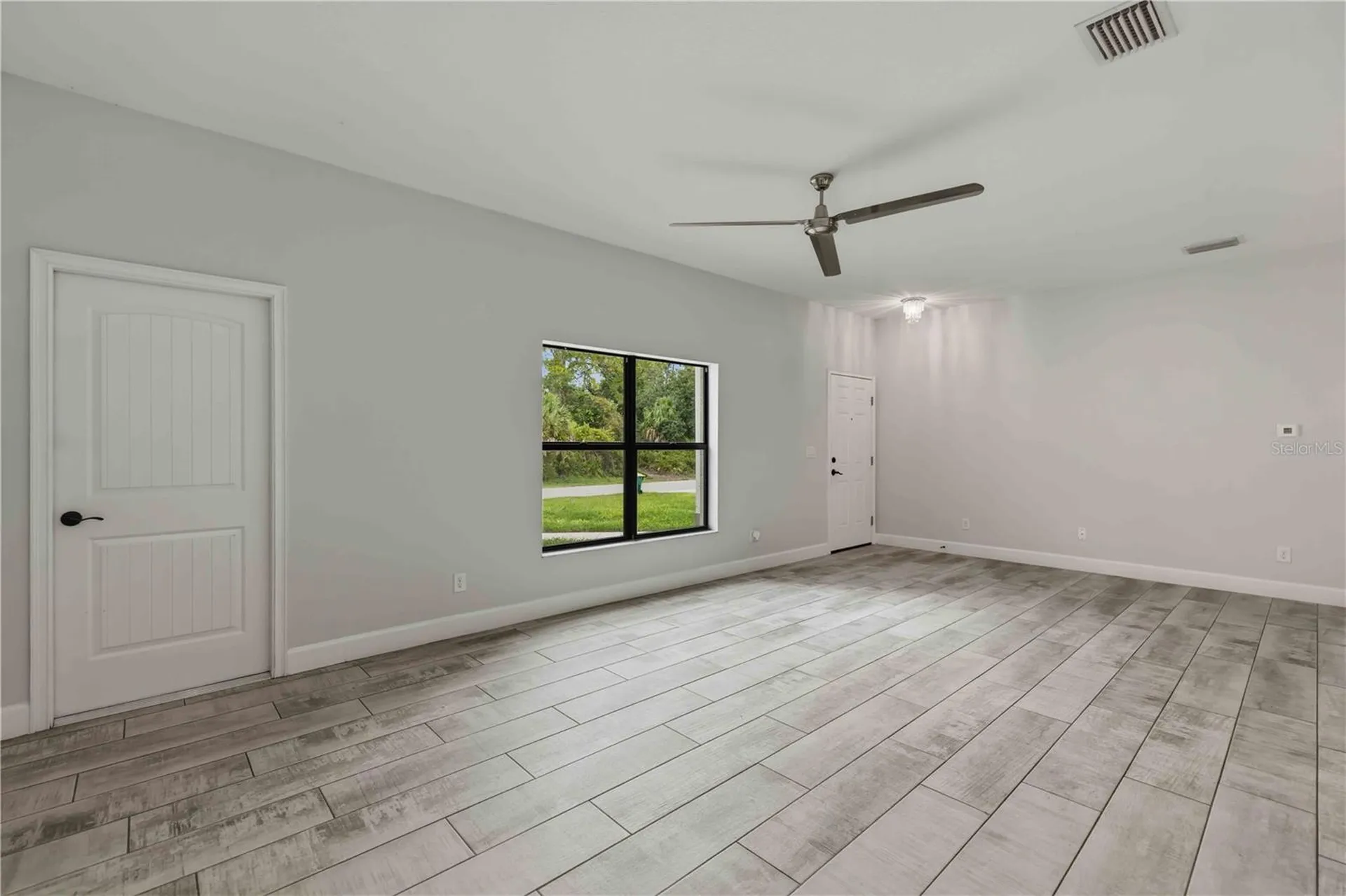 18391 Fremont Avenue Port Charlotte FL 33954