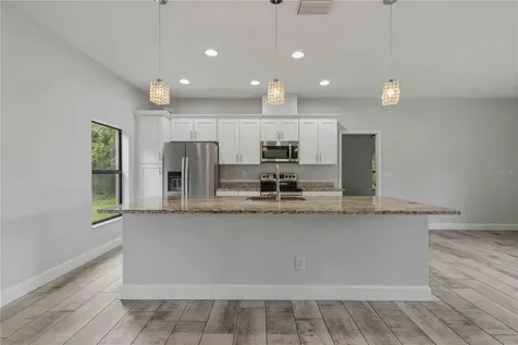 18391 Fremont Avenue Port Charlotte FL 33954