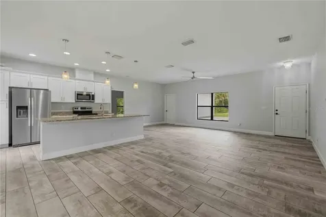 18391 Fremont Avenue Port Charlotte FL 33954