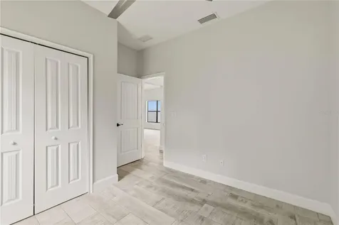 18391 Fremont Avenue Port Charlotte FL 33954