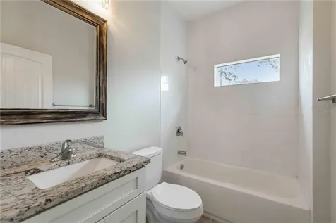 18391 Fremont Avenue Port Charlotte FL 33954