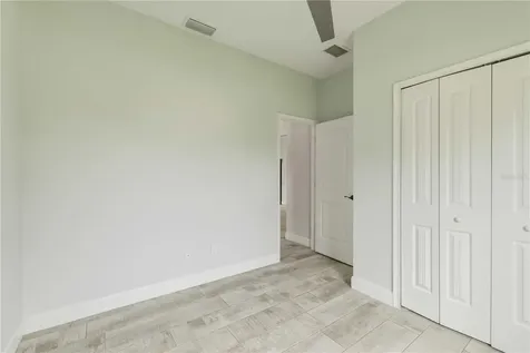 18391 Fremont Avenue Port Charlotte FL 33954