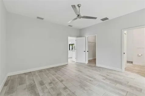 18391 Fremont Avenue Port Charlotte FL 33954