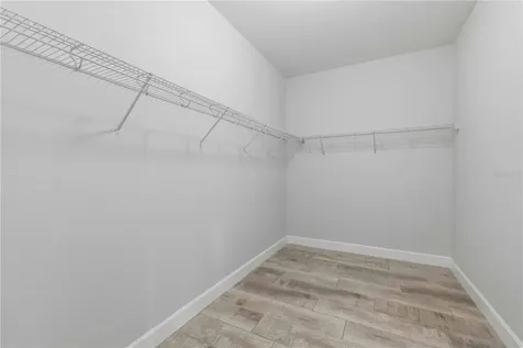 18391 Fremont Avenue Port Charlotte FL 33954