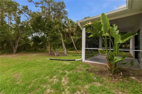 18391 Fremont Avenue Port Charlotte FL 33954