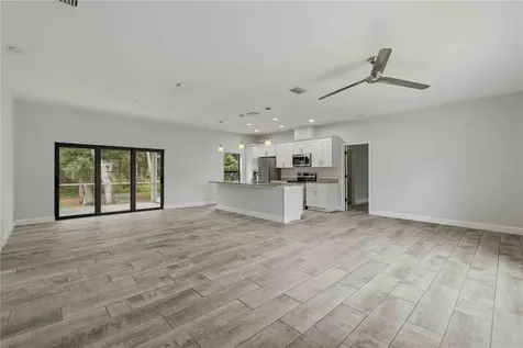 18391 Fremont Avenue Port Charlotte FL 33954