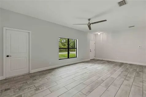18391 Fremont Avenue Port Charlotte FL 33954