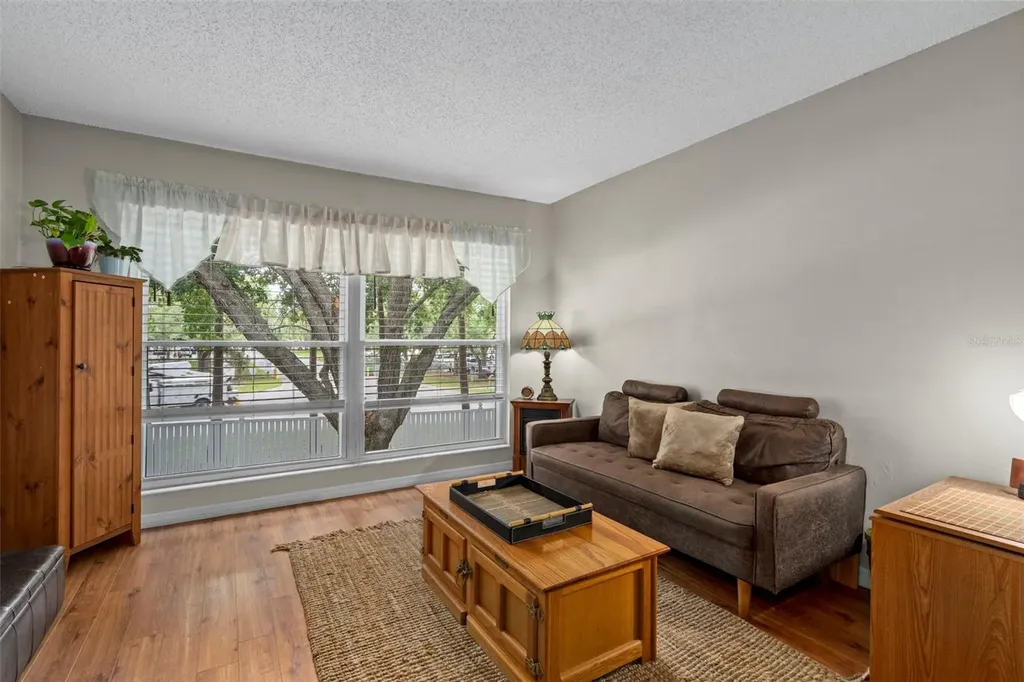 4101 Passport Lane New Port Richey FL 34653