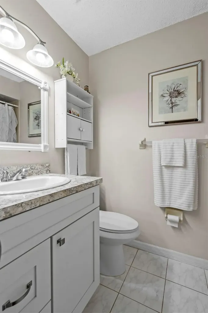 4101 Passport Lane New Port Richey FL 34653