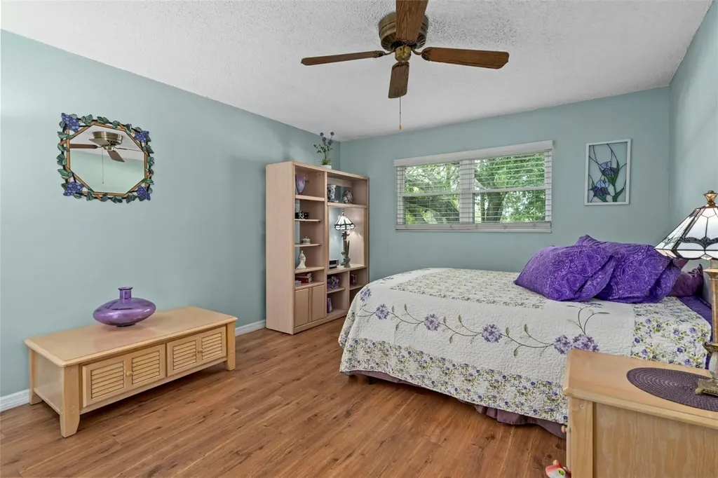 4101 Passport Lane New Port Richey FL 34653