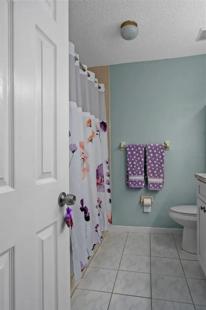 4101 Passport Lane New Port Richey FL 34653