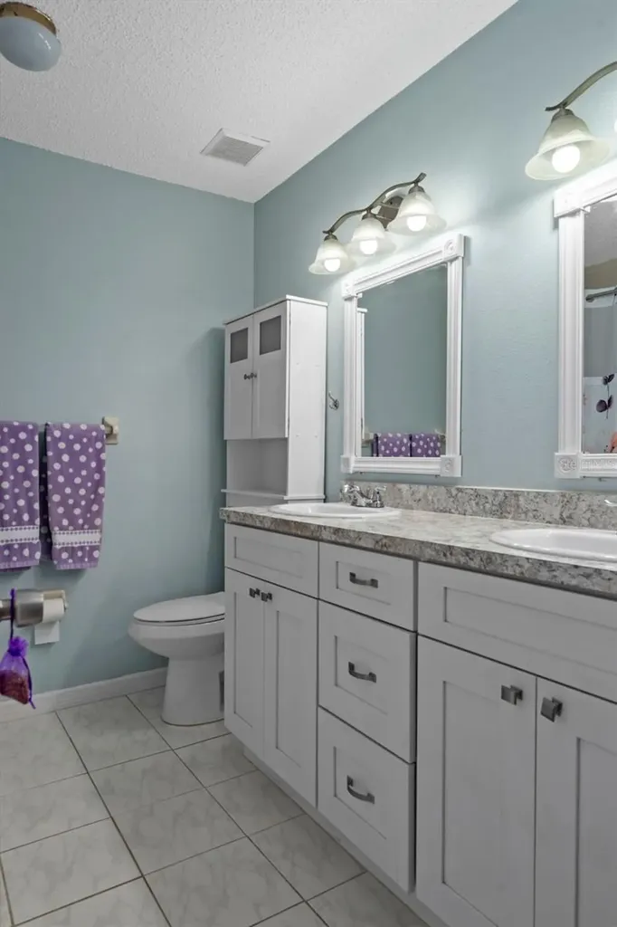 4101 Passport Lane New Port Richey FL 34653