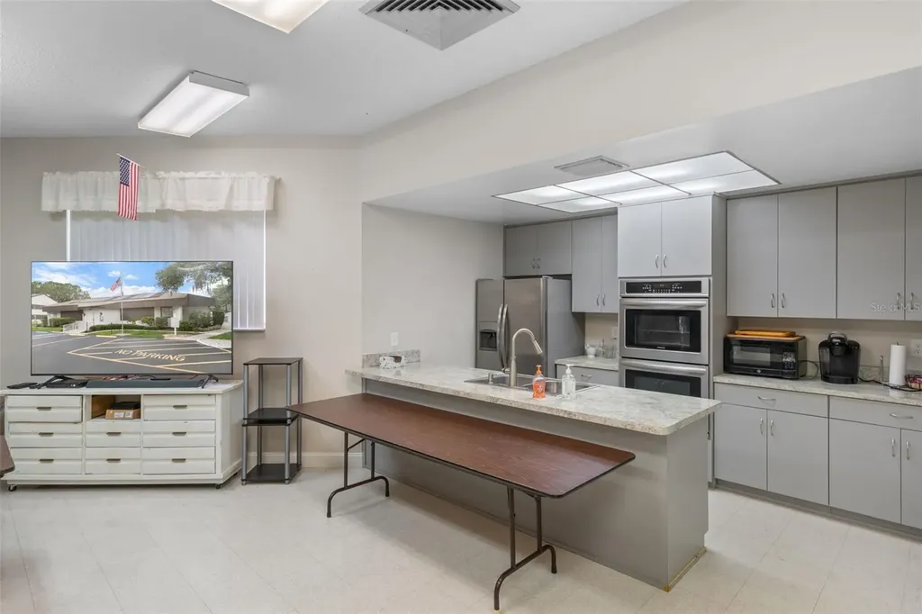 4101 Passport Lane New Port Richey FL 34653