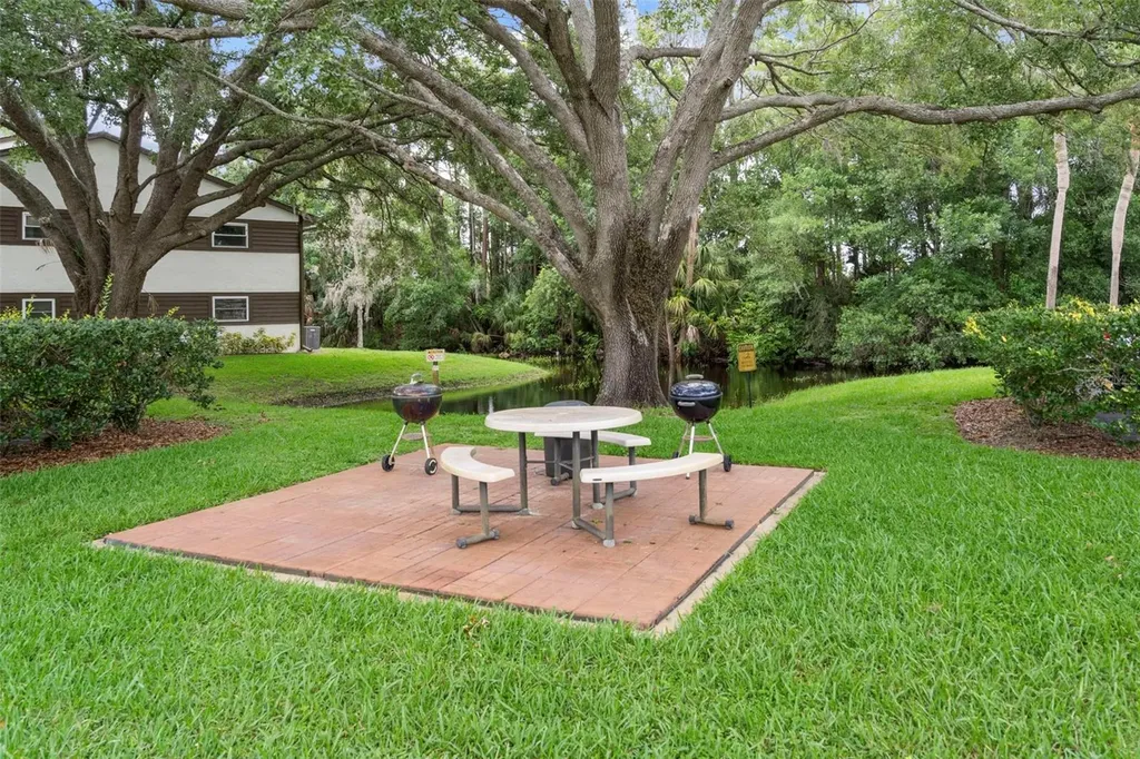 4101 Passport Lane New Port Richey FL 34653