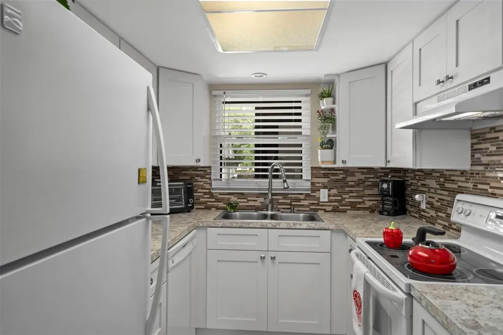4101 Passport Lane New Port Richey FL 34653