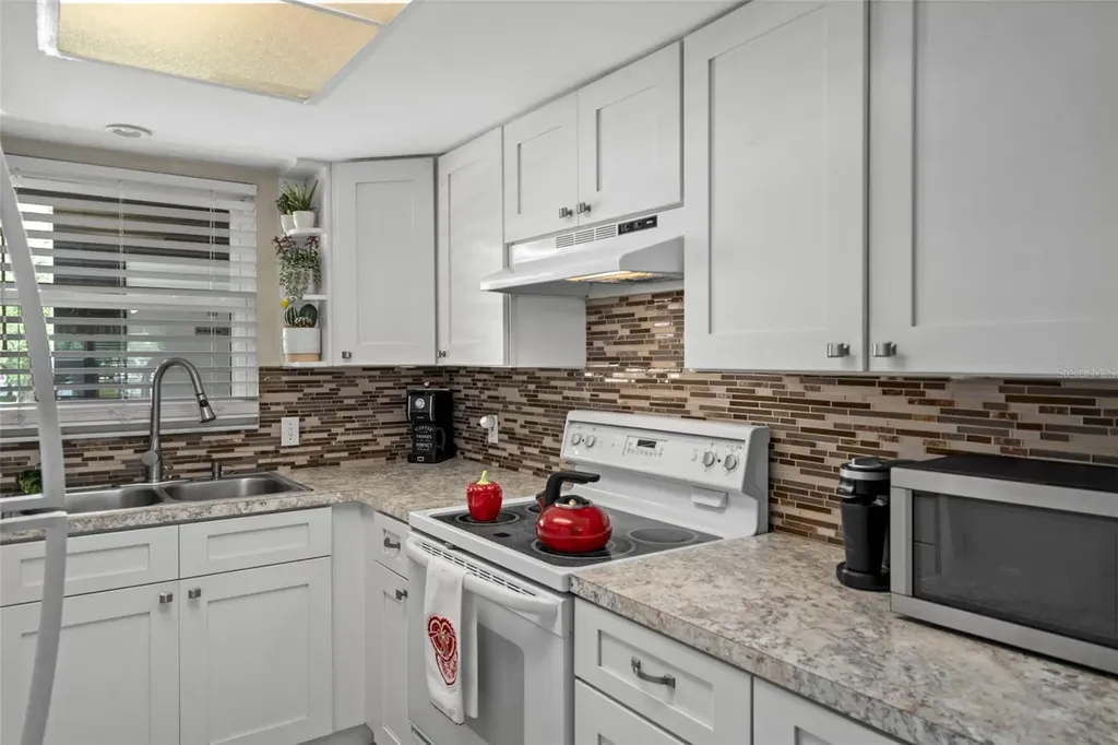 4101 Passport Lane New Port Richey FL 34653