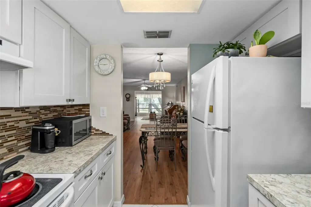 4101 Passport Lane New Port Richey FL 34653