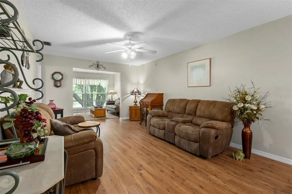 4101 Passport Lane New Port Richey FL 34653