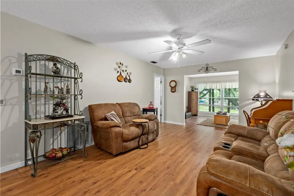 4101 Passport Lane New Port Richey FL 34653