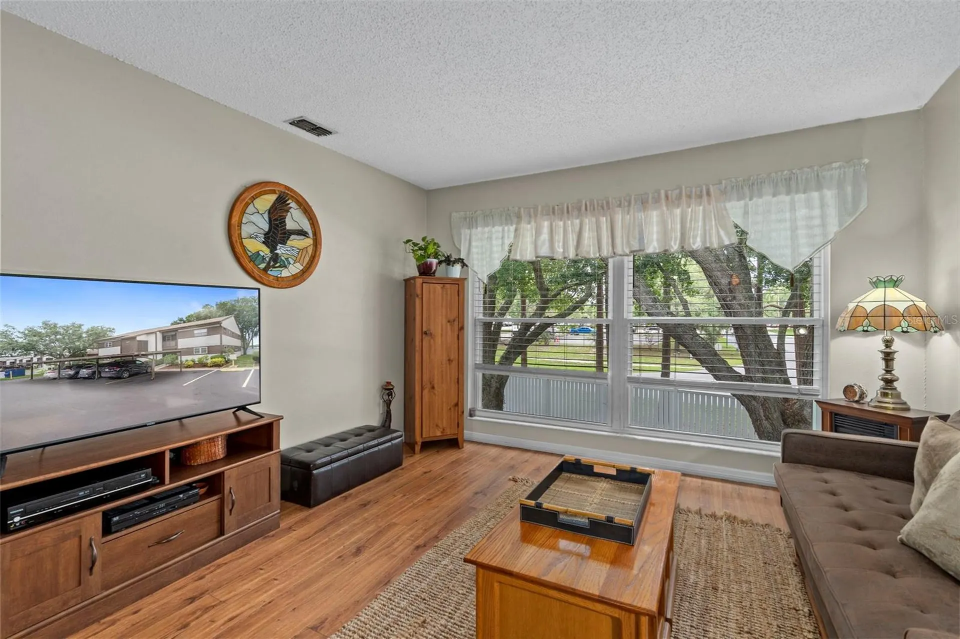 4101 Passport Lane New Port Richey FL 34653