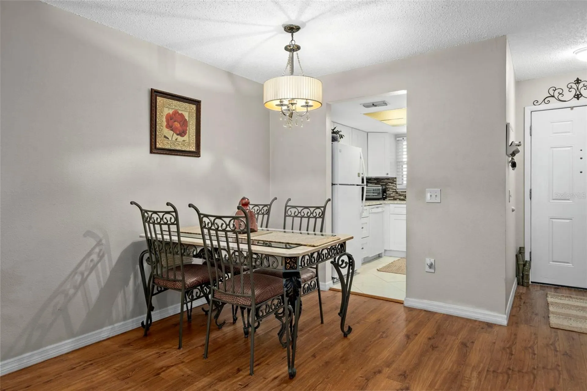 4101 Passport Lane New Port Richey FL 34653