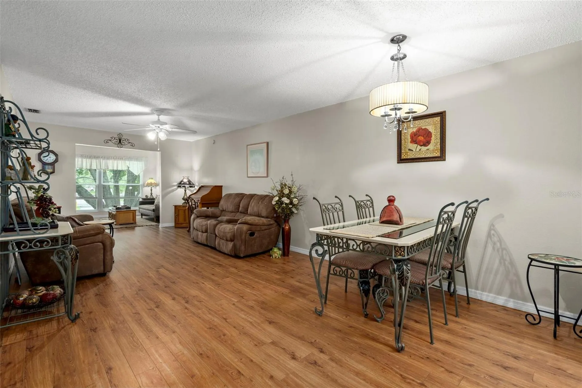 4101 Passport Lane New Port Richey FL 34653