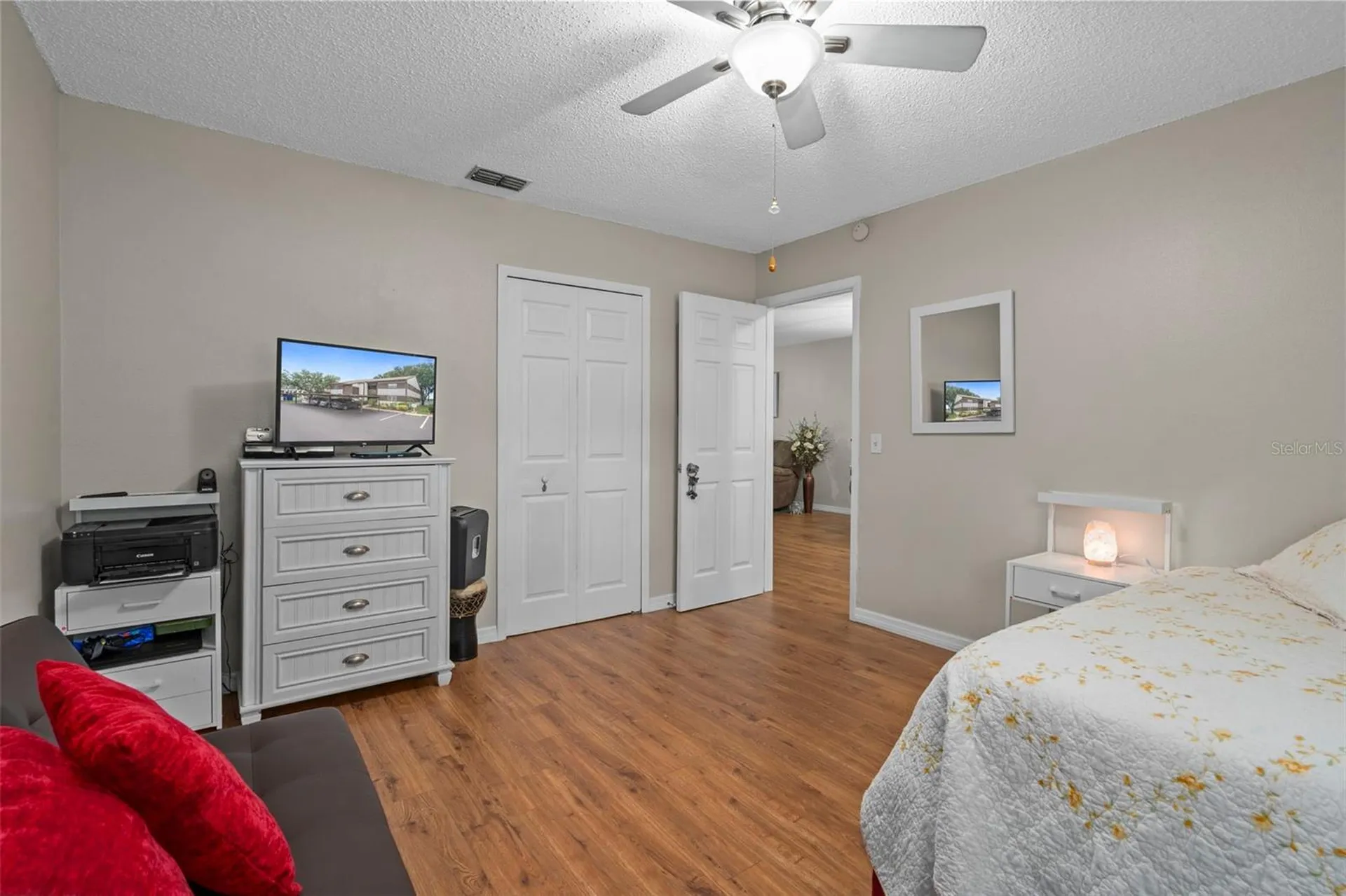 4101 Passport Lane New Port Richey FL 34653