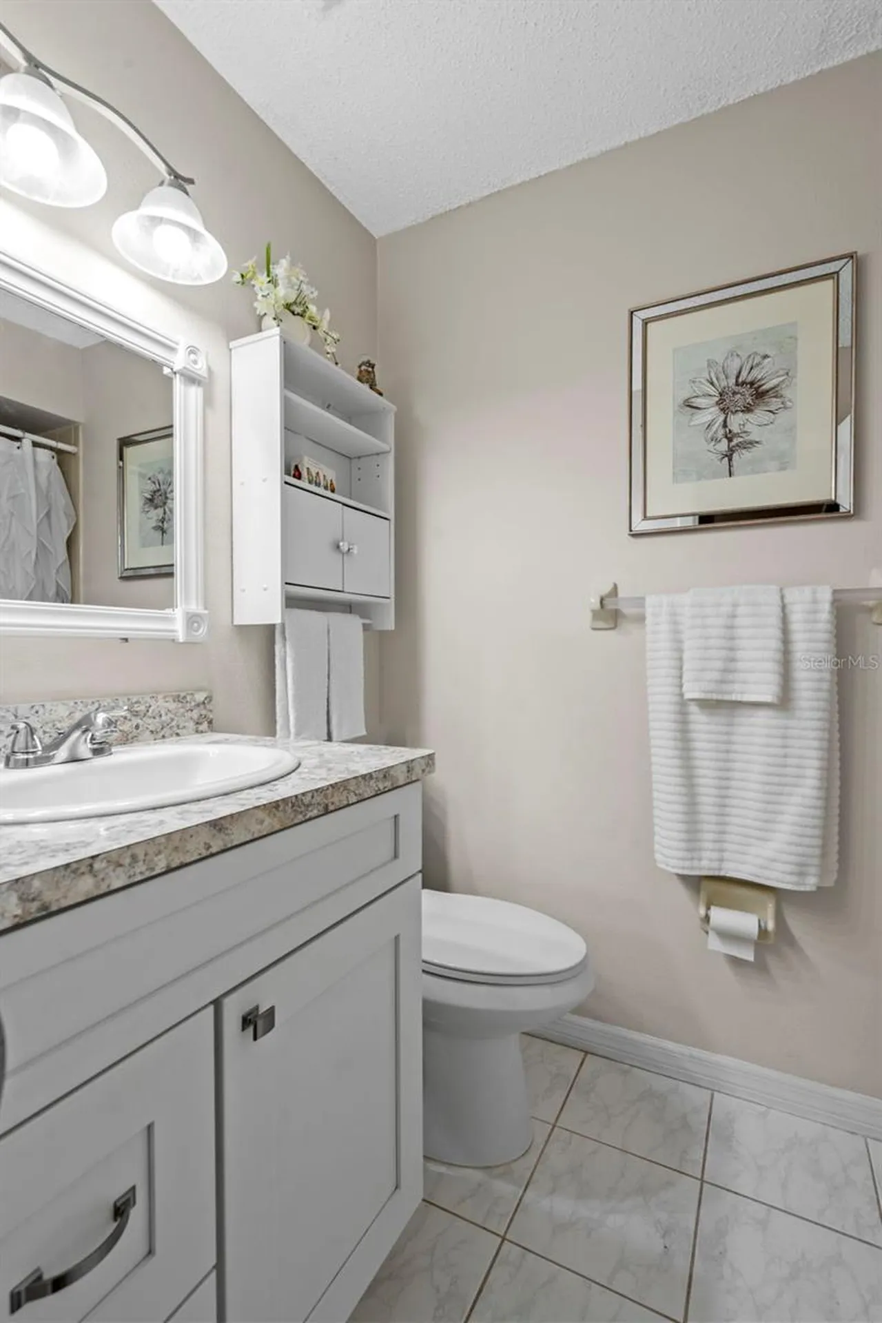 4101 Passport Lane New Port Richey FL 34653