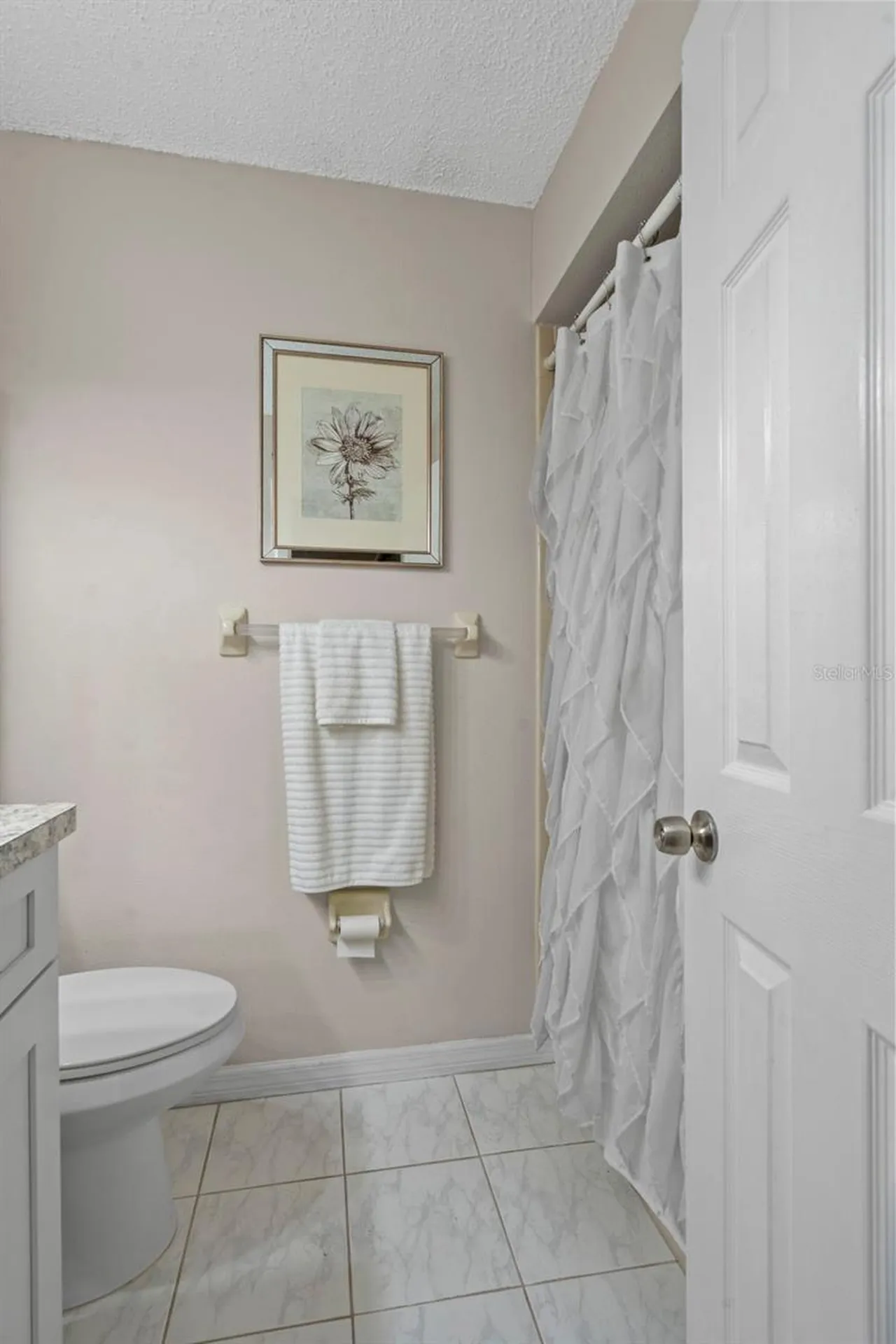 4101 Passport Lane New Port Richey FL 34653