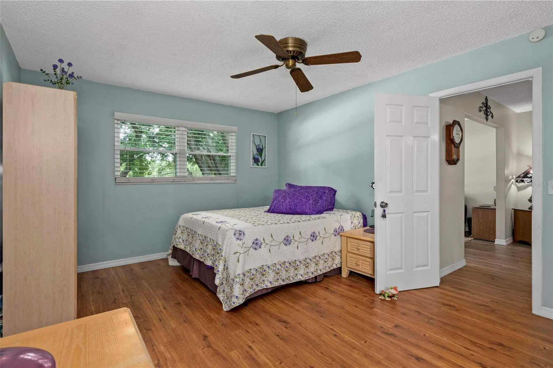 4101 Passport Lane New Port Richey FL 34653