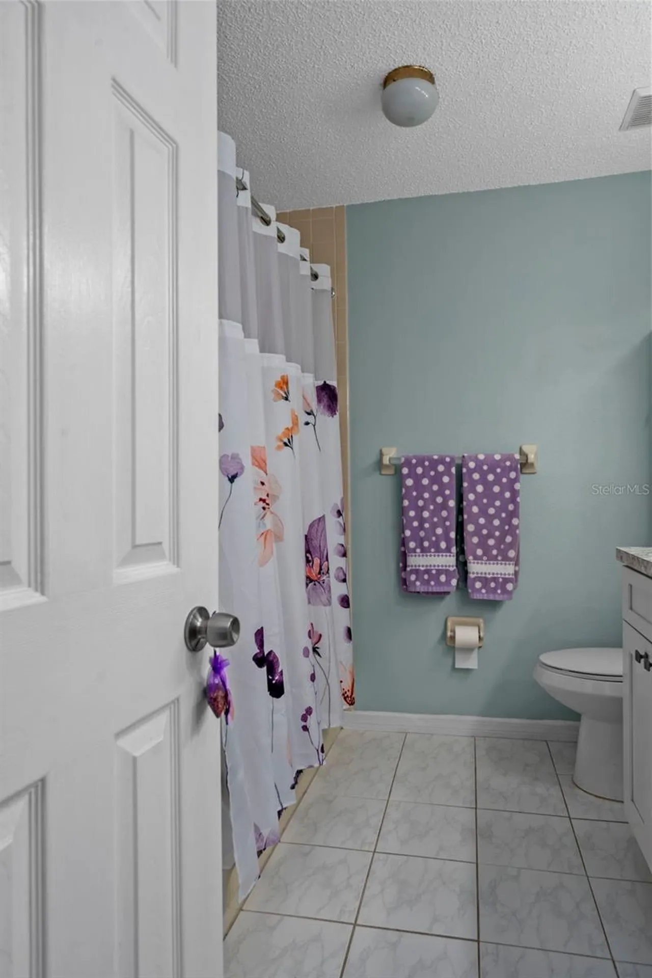 4101 Passport Lane New Port Richey FL 34653