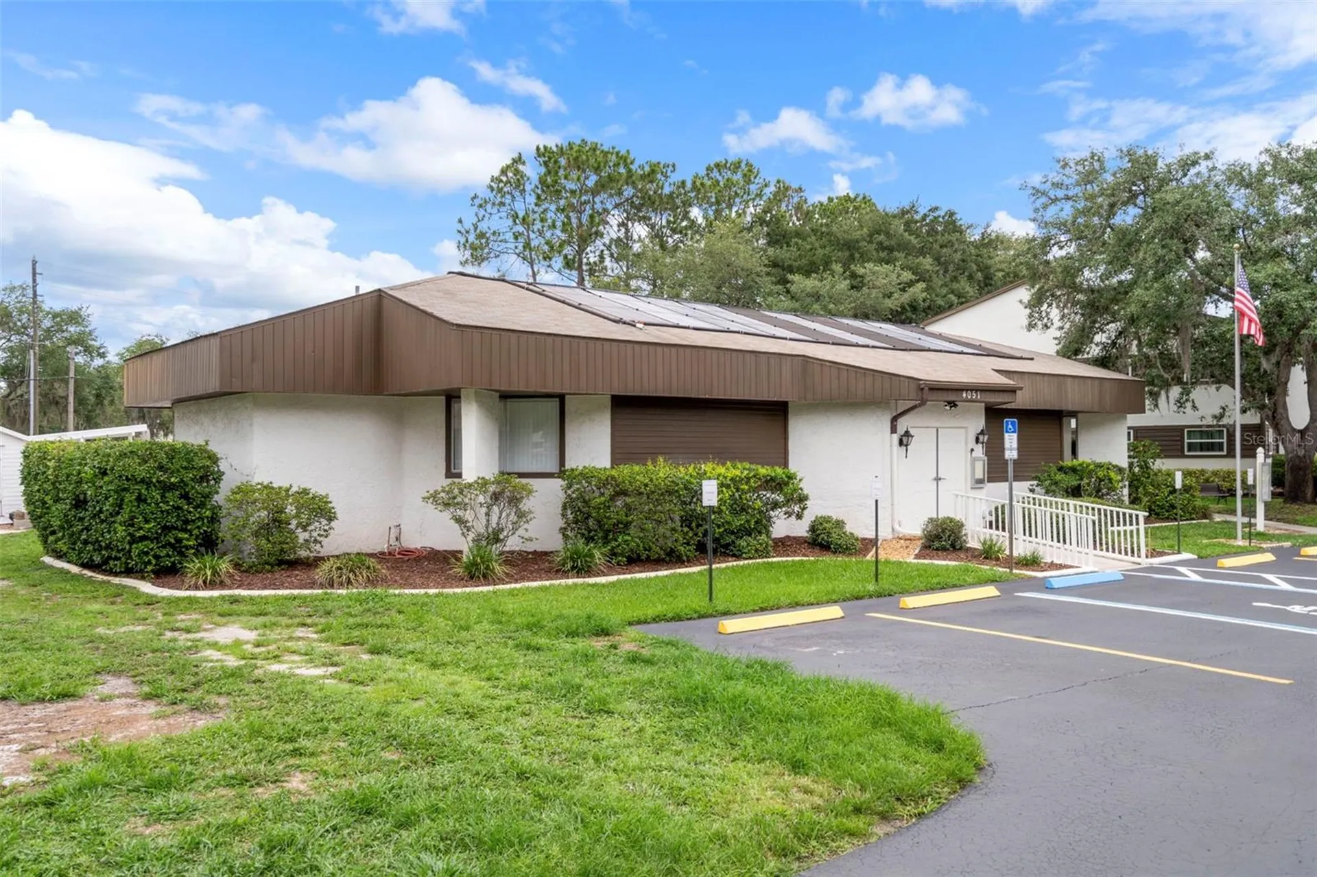 4101 Passport Lane New Port Richey FL 34653
