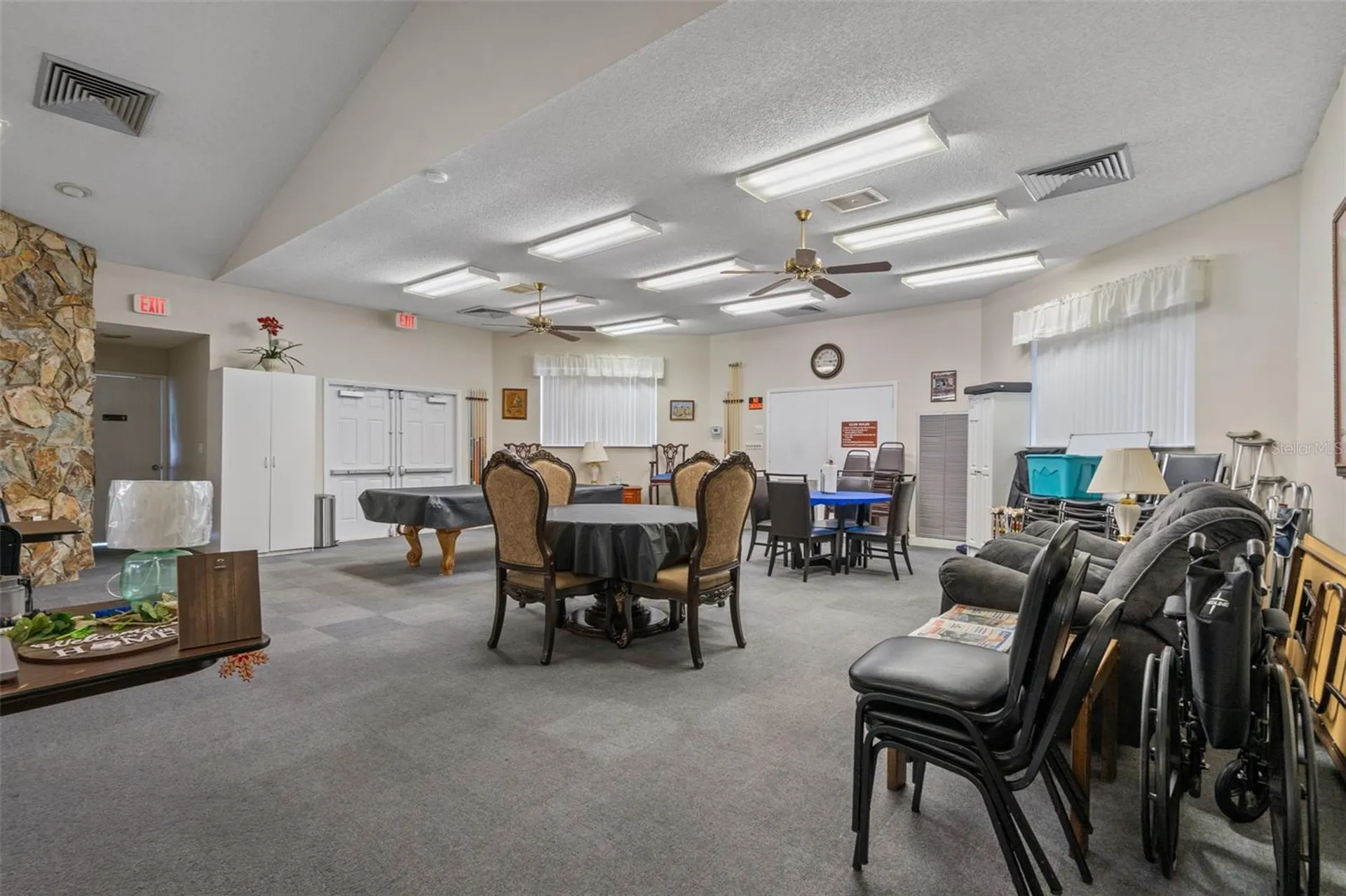 4101 Passport Lane New Port Richey FL 34653