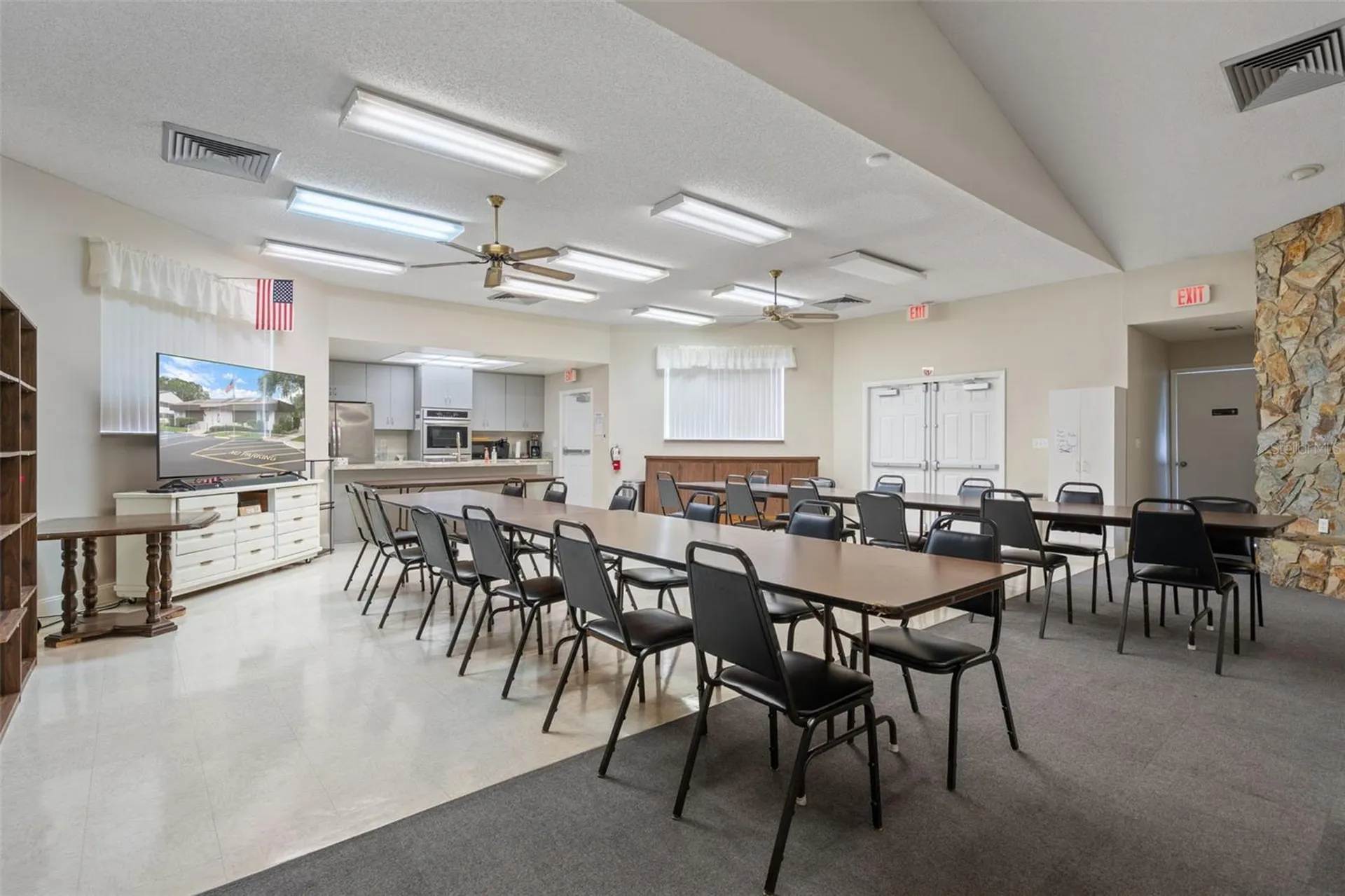 4101 Passport Lane New Port Richey FL 34653