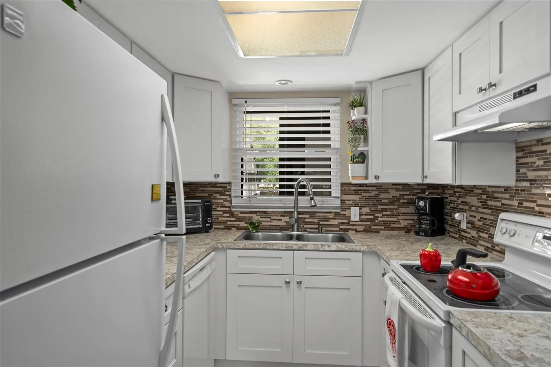 4101 Passport Lane New Port Richey FL 34653